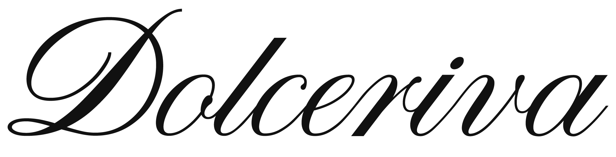 Dolceriva